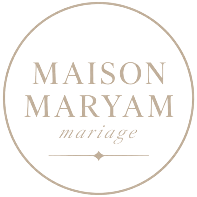 Maison Maryam