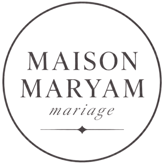 Maison Maryam